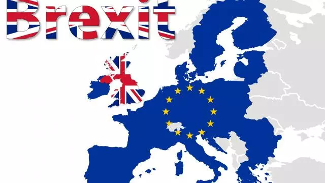 brexit 
